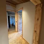 Duplex Aux Pieds Des Pistes à Rochebrune *