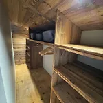 Duplex Aux Pieds Des Pistes à Rochebrune *