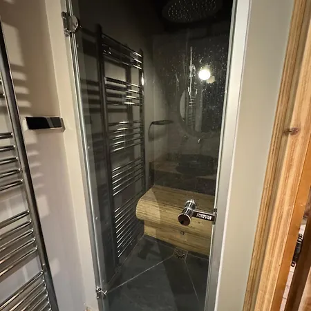 Duplex Aux Pieds Des Pistes A Rochebrune *