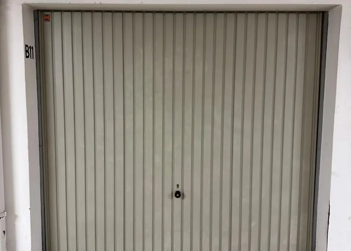 Duplex Aux Pieds Des Pistes à Rochebrune Apartamento Megève