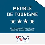 Apartment Duplex Aux Pieds Des Pistes A Rochebrune Megeve