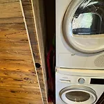 Duplex Aux Pieds Des Pistes A Rochebrune Apartment *
