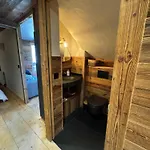 Duplex Aux Pieds Des Pistes A Rochebrune * Megeve