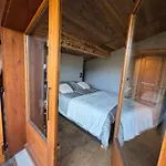 Duplex Aux Pieds Des Pistes A Rochebrune Apartment *