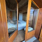 Duplex Aux Pieds Des Pistes A Rochebrune Megeve