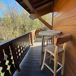 Apartment Duplex Aux Pieds Des Pistes A Rochebrune Megeve