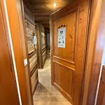Duplex Aux Pieds Des Pistes A Rochebrune Apartment Megeve