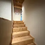 Duplex Aux Pieds Des Pistes A Rochebrune Apartment Megeve